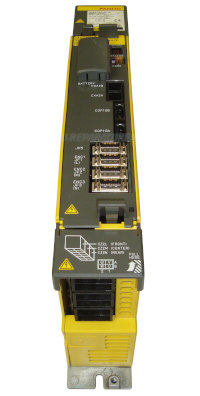 Austausch A06B-6117-H302 Servo Regler Fanuc