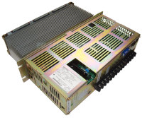 Frequenzumrichter Reparatur CACR-IR44SFB Mit Garantie