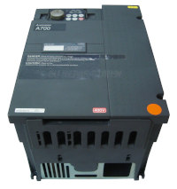 Freqrol Inverter FR-A740-00310-EC Reparatur