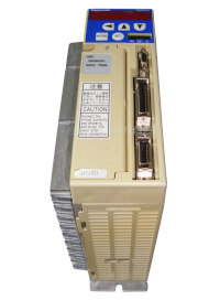 Schnelle Reparatur MSD083A2XX Oder Austausch Shop