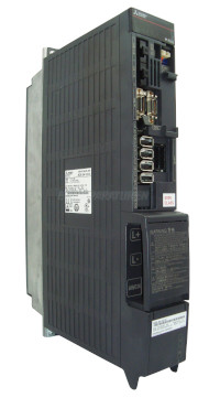 Reperatur MDS-EH-V2-10 Mitsubishi Servo Inverter