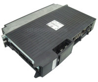 Mitsubishi Austausch MDS-EH-V2-10 Mit Garantie
