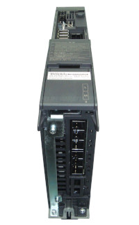 Repair MDS-EH-V2-10 Servo Drive Unit