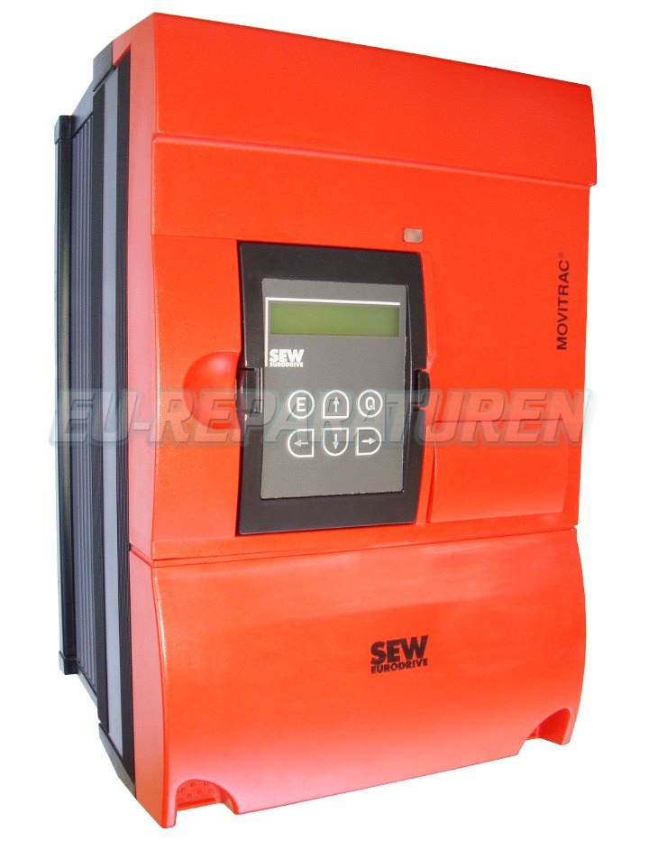 Movitrac Reparatur 31C150-503-4-07 Sew Eurodrive
