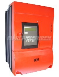 Movitrac Reparatur 31C150-503-4-07 Sew Eurodrive