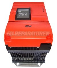 Austausch Sew 31C150-503-4-07 Movitrac Frequenzumrichter