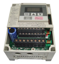 Frequenzumrichter J100-004SFE2 Reparatur Mit Garantie