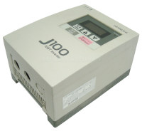Repair Service Hitachi J100-004SFE2 Inverter