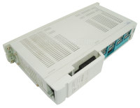 Quick Repair MDS-C1-V2-0503 Mitsubishi Axis Unit