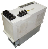 Repair MDS-B-SPH-220 Spindle Drive Unit