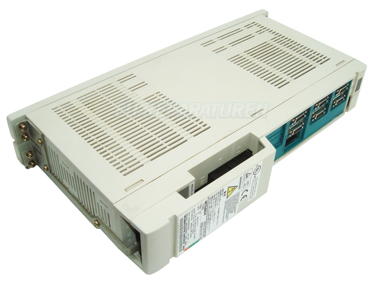 Exchange MDS-C1-V1-10 Mitsubishi Shop Germany