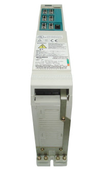 Mitsubishi Reparatur-service MDS-C1-V1-10 Mit Garantie