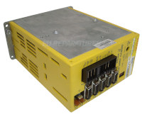 Exchange Fanuc A06B-6093-H171 Online Shop