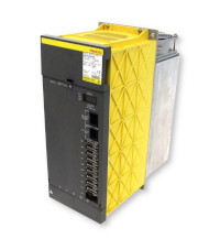 Reparatur Fanuc A06B-6092-H245 Spindel-amplifier