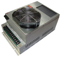 Repair Service 93-32-5558D Haas Vd40 With Warranty