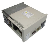 Mitsubishi Repair MDS-B-SPJ2-37 Servo Drive Unit