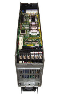 Shop FRN7.5MC5-2 Austausch Frenic 5000ms5