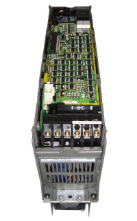 Repair Service FRN7.5PR5-2 Fuji Frenic