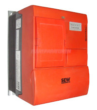 Sew Eurodrive 31B075-503-4-00 Reparatur Frequenzumrichter