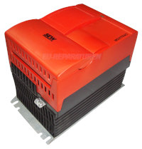 Repair Sew 31B075-503-4-00 Movitrac Exchange