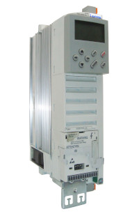 Lenze Reparatur E82ev152 2c Frequenzumrichter