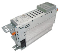 Austausch Lenze E82ev152 2c Shop Frequenzumrichter