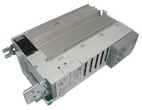 Schnelle Reparatur E82ev152 2c Lenze
