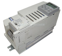 Shop E82ev402 4b Lenze Frequenzumrichter 4kw