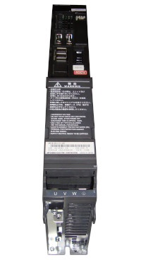 Austausch MDS-DH-V1-40 Online Shop Mitsubishi