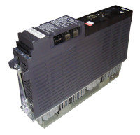 Repair Mitsubishi MDS-DH-V1-40 Servo Drive Unit