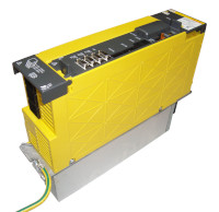 Repair Service A06B-6240-H331 Fanuc Axis Unit Warranty