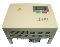 Schnelle Reparatur J100-015SF Hitachi Frequenzumrichter