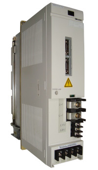 Reparatur MDS-A-CV-110 Mitsubishi Power Supply Unit