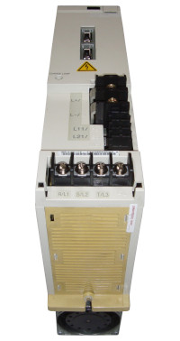 Austausch Mitsubishi MDS-A-CV-110 Psu Mit Garantie