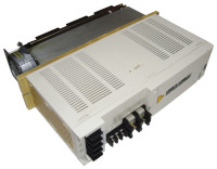 Vor-ort-reparatur MDS-A-CV-110 Mitsubishi Cnc Maschine