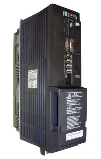 Mitsubishi Reparatur MDS-D-SP2-8040 Mit Garantie