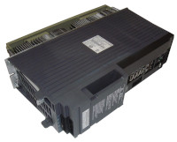 Austausch MDS-D-SP2-8040 Mitsubishi Servo Unit