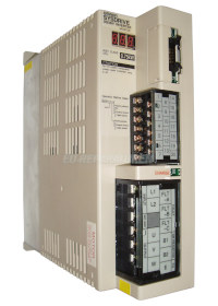 Omron Reparatur 3G3SV-BB007-E Sysdrive Inverter