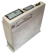 Reparieren 3G3SV-BB007-E Omron Alarm Oc