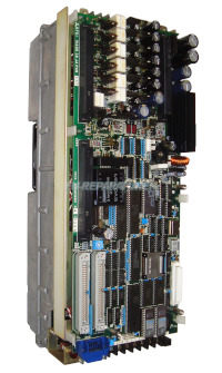 Mitsubishi Reparatur MR-S1-300-E01 Mit Garantie