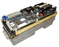 Repair Service MR-S1-300-E01 Axis Unit Mitsubishi