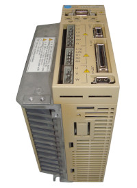 Reparatur SGDM-08AC-SD2 Yaskawa Mit Garantie