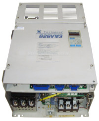 Varispeed 626vm3 CIMR-VMS2018 Austausch Yaskawa
