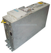 Siemens Simodrive Reparatur-service 6SN1146-1AB00-0BA0 Mit Garantie