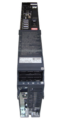 Repair MDS-DH2-V2-1010 Mitsubishi Axis Unit Alarm Or Fault