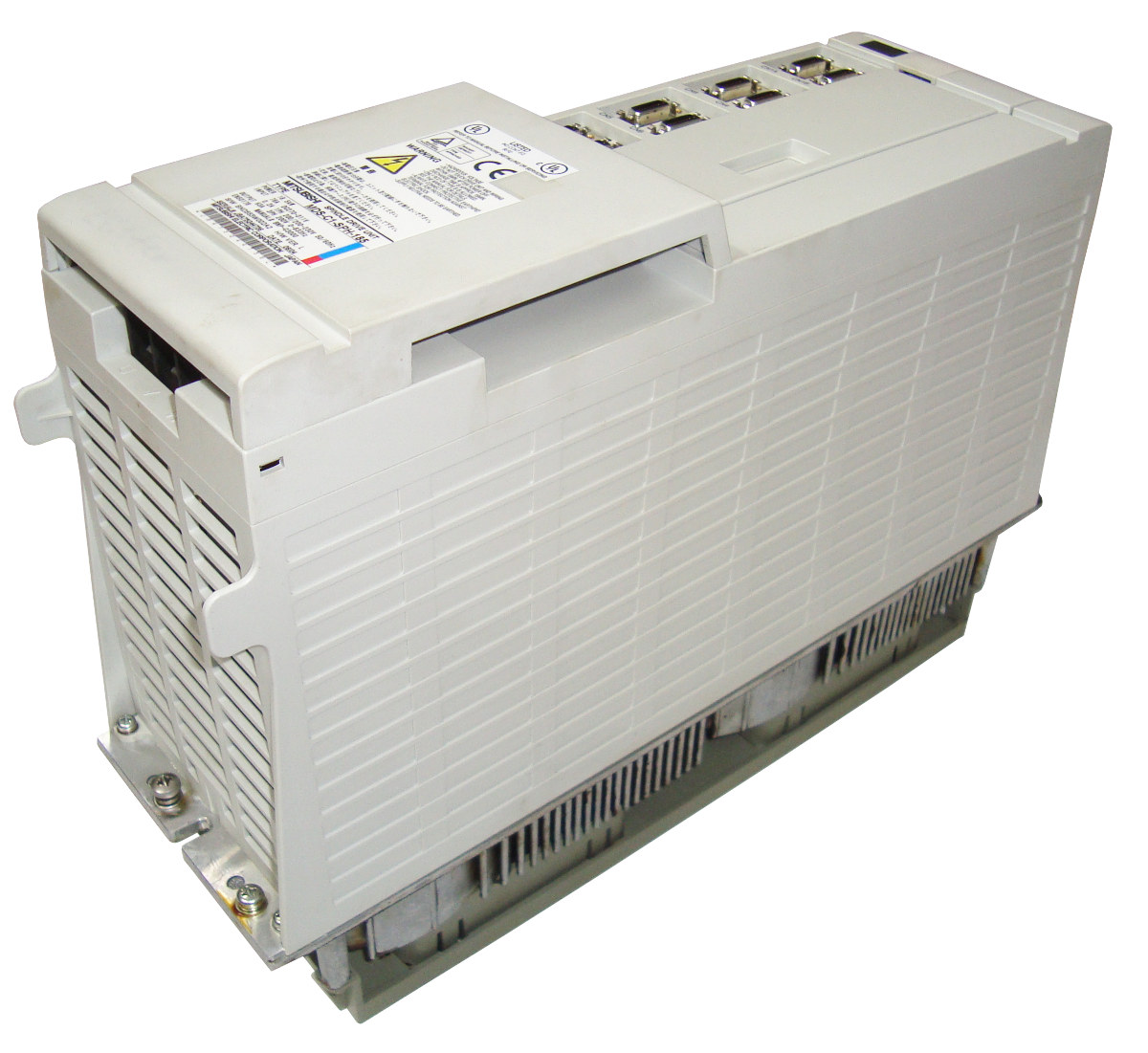 Austausch MDS-C1-SPH-185 Mitsubishi Mit Garantie
