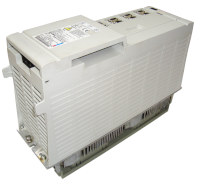 Austausch MDS-C1-SPH-185 Mitsubishi Mit Garantie