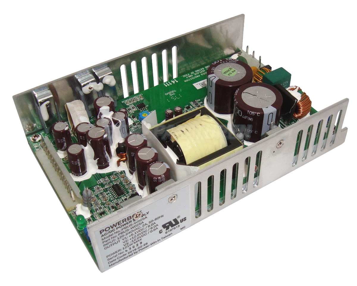 Austausch 69-0463A Online-shop