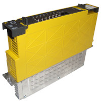 Fanuc Repair A06B-6112-H002 Warranty Spindle Unit