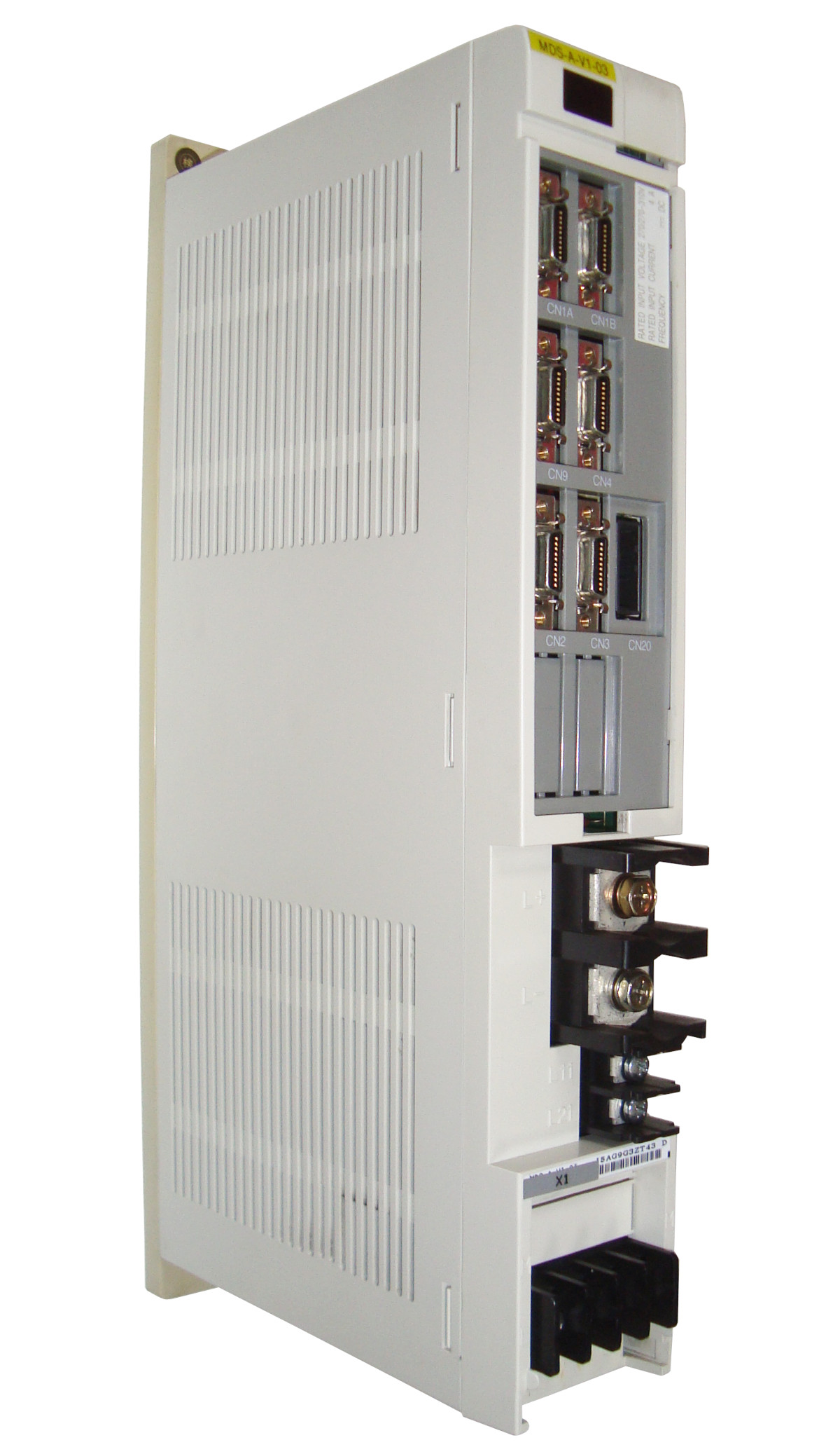 Schnelle Reparatur MDS-A-V1-03 Mit Garantie